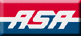 Automotive Service Association