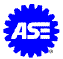 ASE Home Page