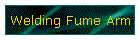 Welding Fume Arm
