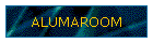 ALUMAROOM
