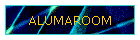 ALUMAROOM