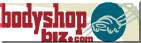 Bodyshop Biz.Com