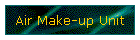 Air Make-up Unit