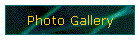 Photo Gallery