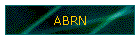ABRN