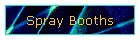 Spray Booths