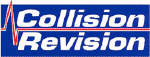 Collision Revision