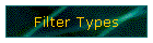 Filter Types