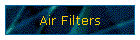 Air Filters