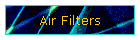 Air Filters