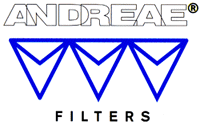 Andreae Filters