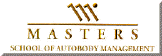 Autobody Management School