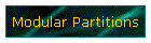 Modular Partitions