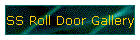 SS Roll Door Gallery