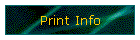 Print Info