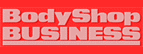 BodyShop Business