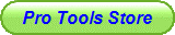 Pro Tools Store