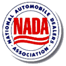 National Automobile Dealers Association